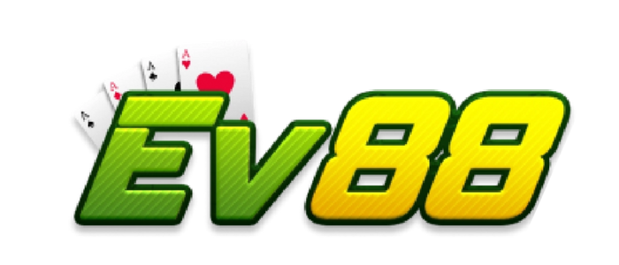 EV88